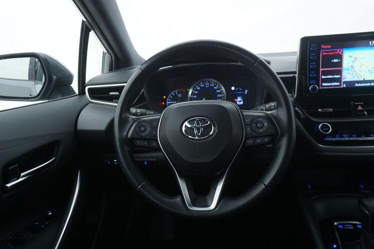 Toyota Corolla Hybrid Business BR388710 1.8 Full Hybrid 122CV