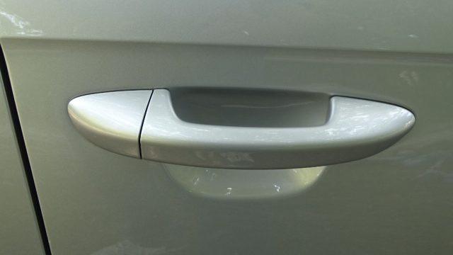 VOLKSWAGEN Passat Var. 2.0 TDI 140 cv, DSG High. BM.Tech., Garanzia.