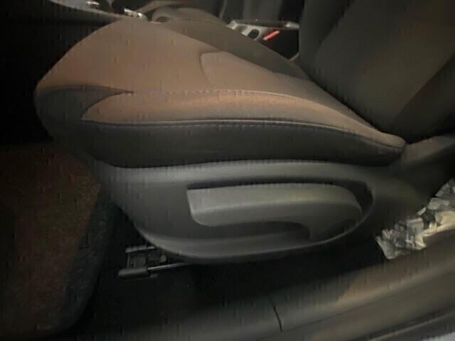 Hyundai i30 Wagon 1.6 CRDi 110CV Style