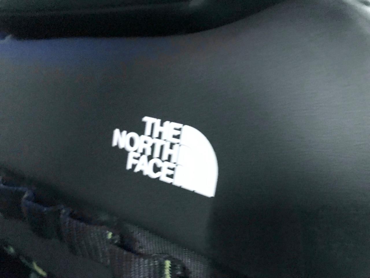 Jeep Avenger 1.2 Turbo 145 CV MHEV 4xe The North Face