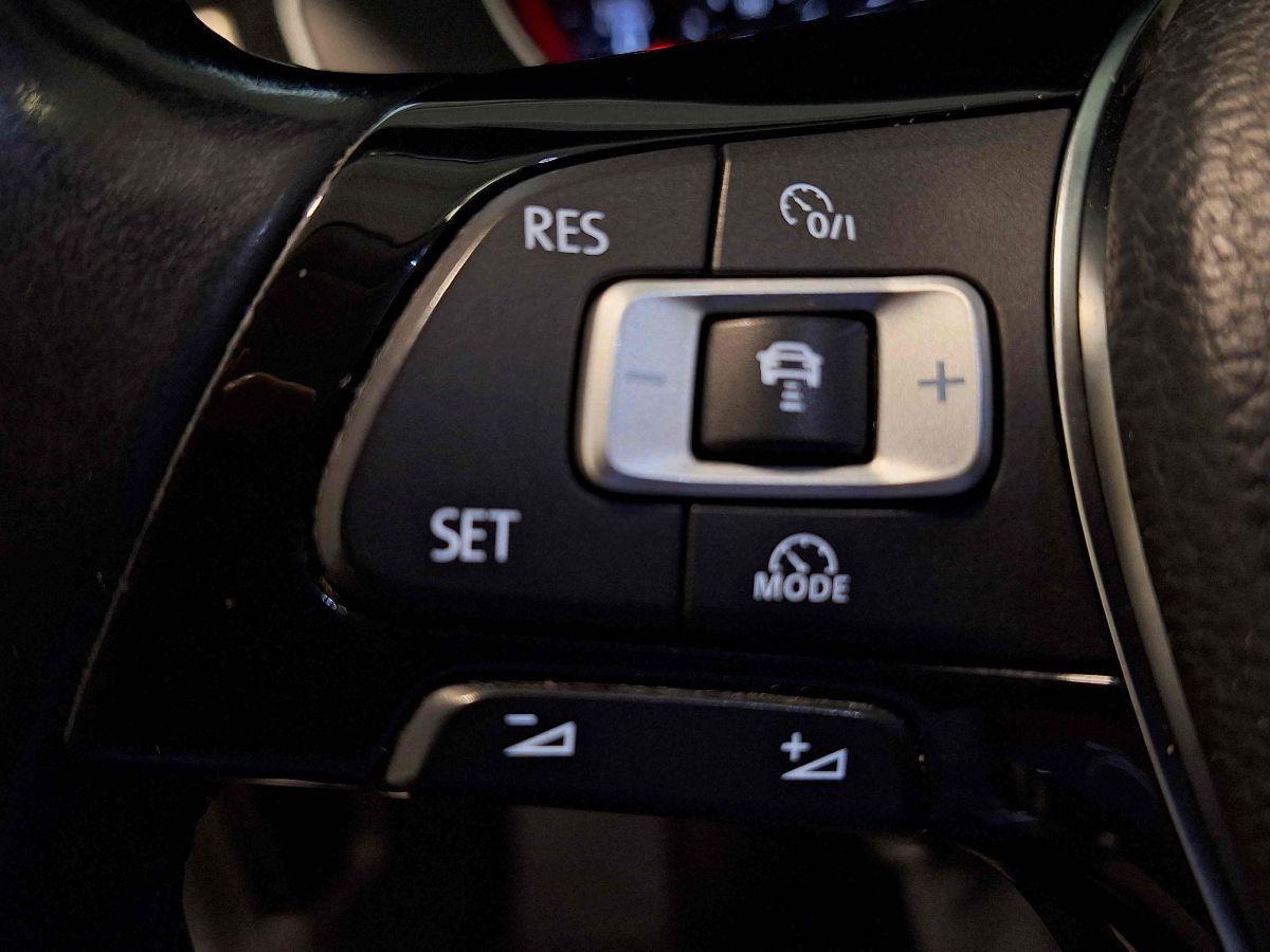 VOLKSWAGEN Passat Var.2.0 TDI 190 4MOT DSG High.BMT - CONTO VENDITA