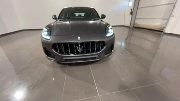 Maserati Grecale MHEV 250 CV AWD