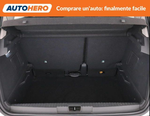 RENAULT Captur dCi 8V 90 CV Start&Stop Energy Life