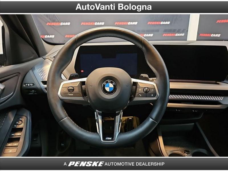 BMW Serie 1 118d 5p. Msport