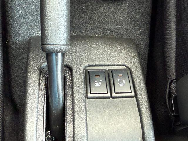 SUZUKI Jimny 1.5 5MT Easy PRO PREZZO FINITO