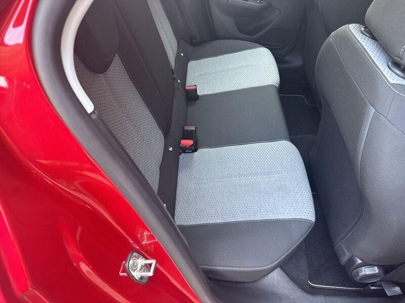 Opel Corsa CORSA CORSA 1.2 75cv