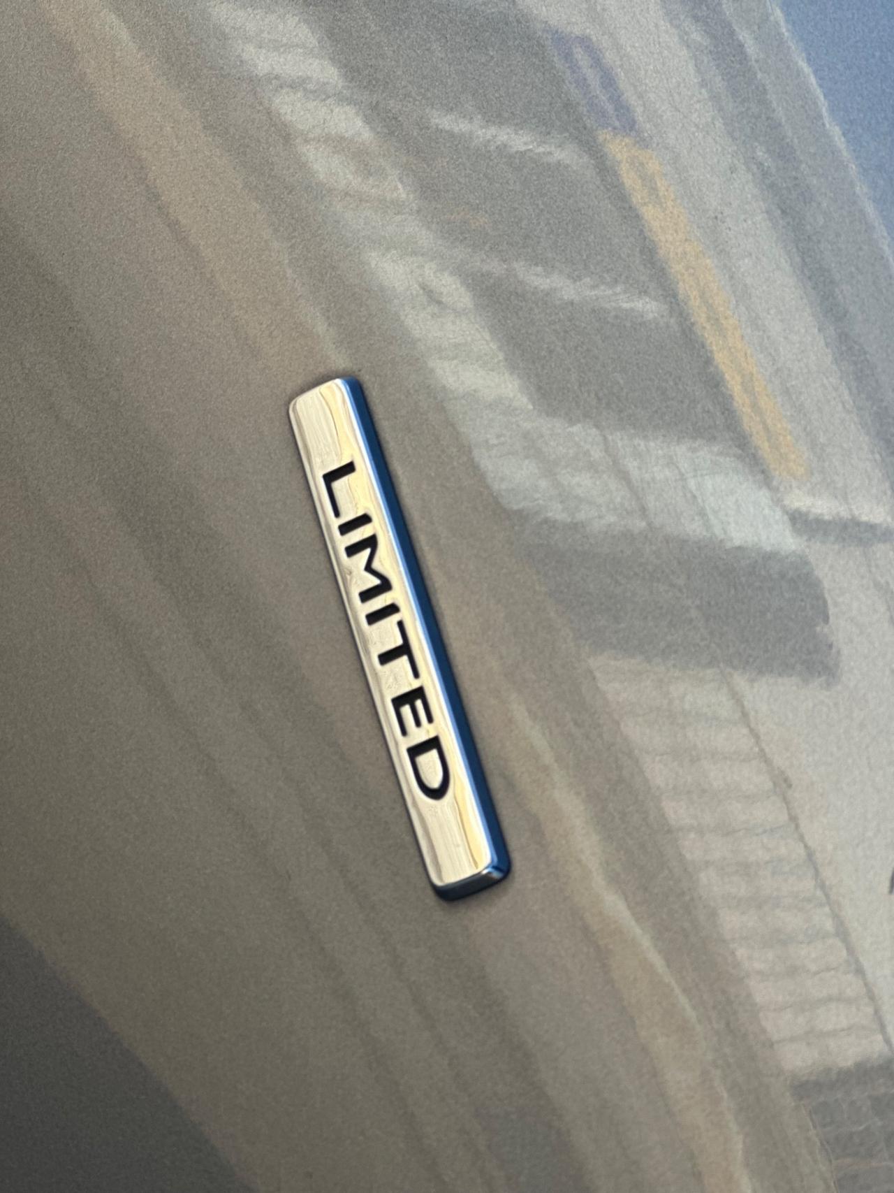 Renault SCENIC 1.5 dCi 110CV 2015 - TOM TOM