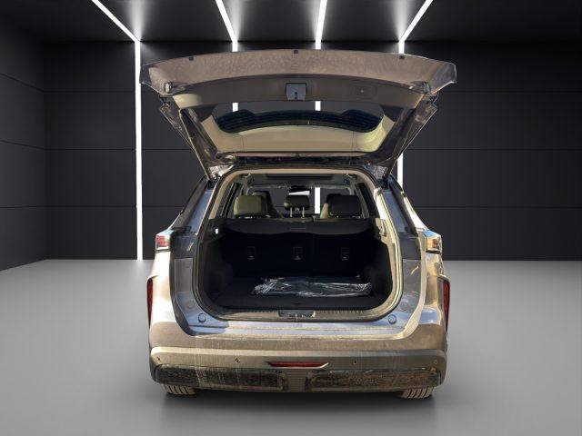 DR MOTOR DR 6 1.6 T-GDI DCT Bi-Fuel GPL