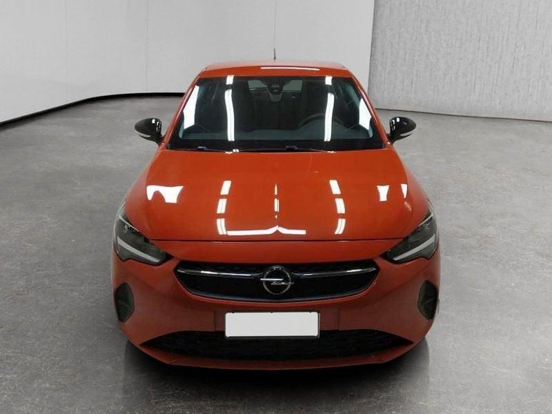 Opel Corsa 1.2 D&T s&s 75cv