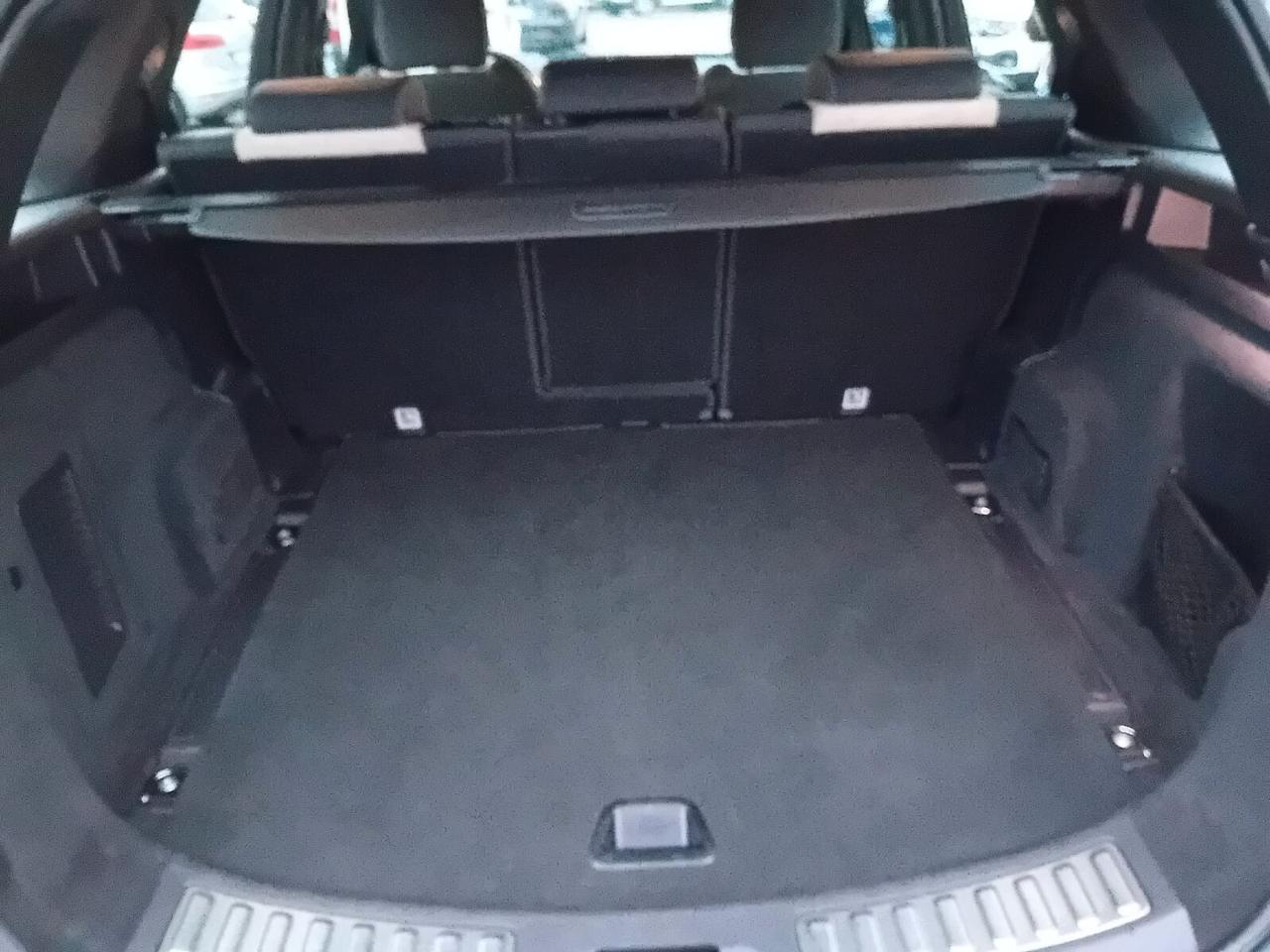 Land Rover Discovery Sport 2.0d td4 mhev R-Dynamic S awd 180cv auto