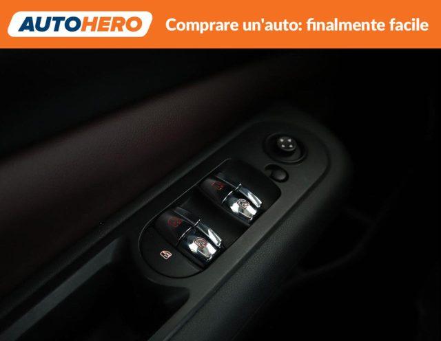 MINI Clubman 1.5 One D