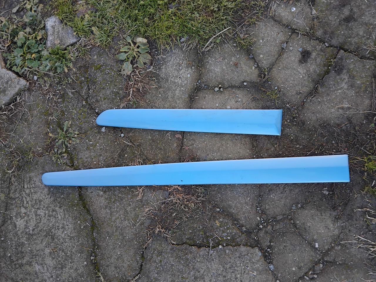 Kia Picanto 1.1 12V Fresh