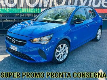 Opel Corsa Corsa 1.2 Elegance PRONTA CONSEGNA