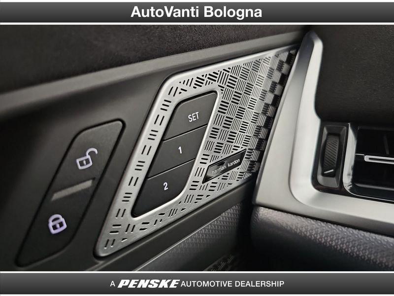 BMW X2 X2 xDrive 20d Msport Pro