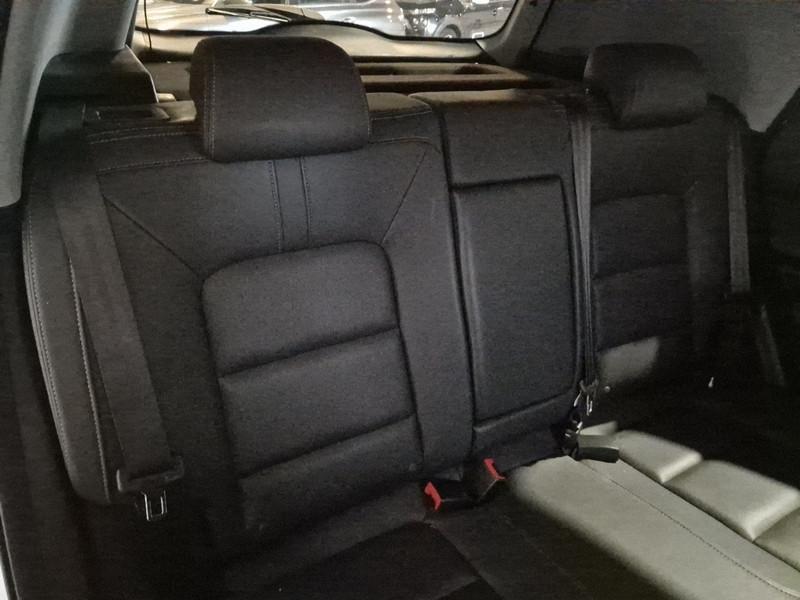 DR MOTOR DR4.0 1.5 MT BENZ GPL