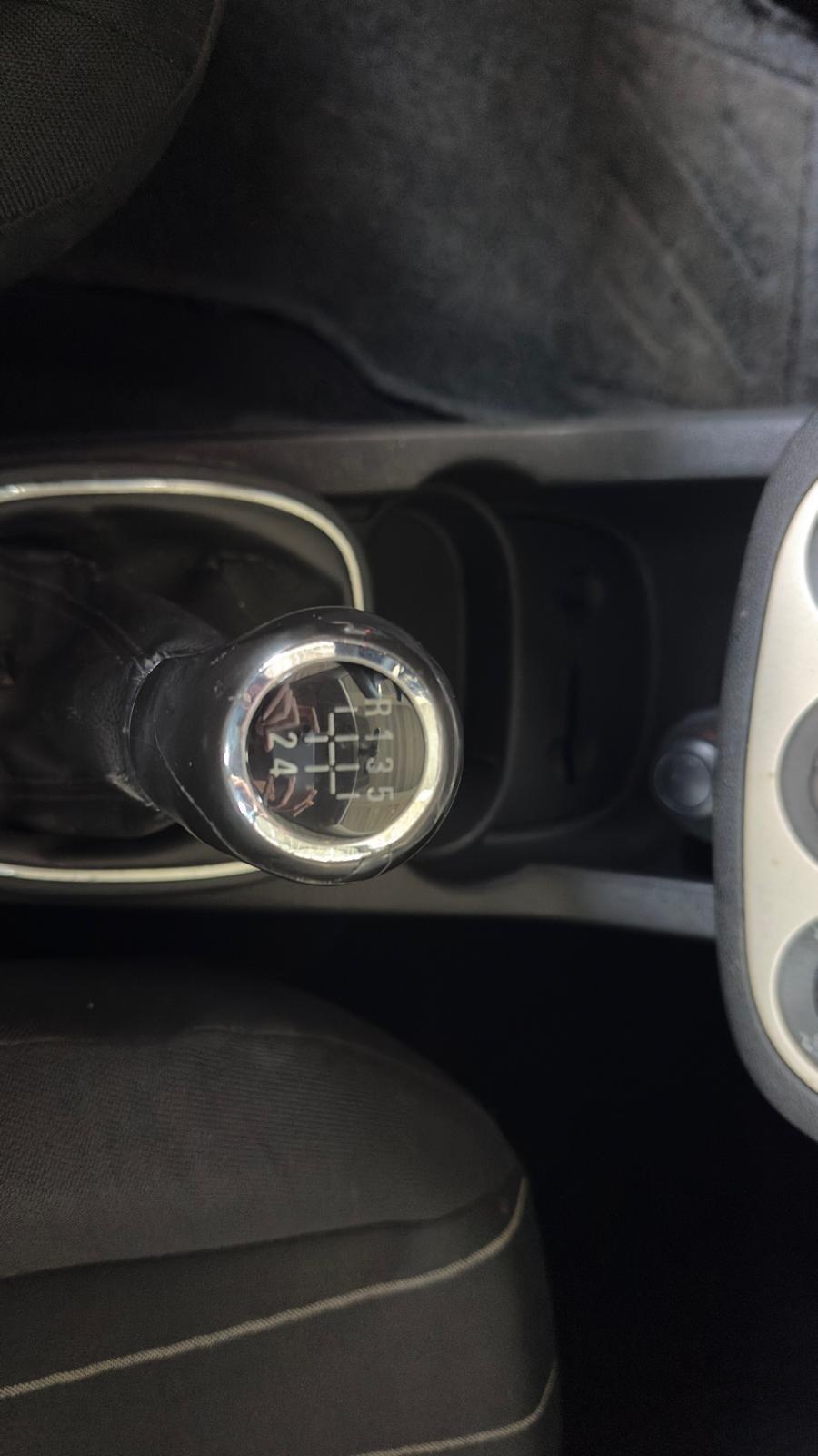 Opel Corsa 1.2 3 porte Sport