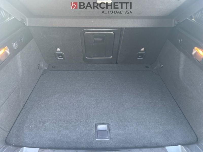 Alfa Romeo Tonale 1.5 130 CV MHEV TCT7 Edizione Speciale