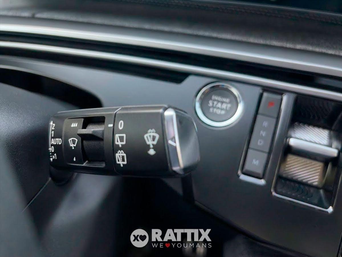 Peugeot 5008 1.2 Hybrid 145CV GT e-DCS6 7p.ti