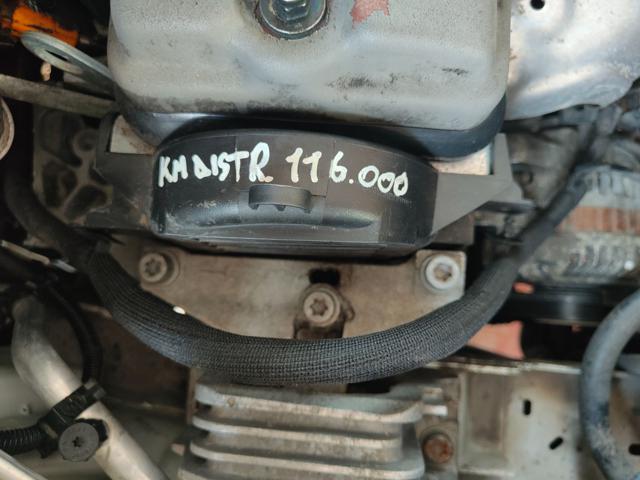 PEUGEOT 207 1,4 BENZ./G.P.L. 5 Porte ( OK NEOPATENTATI )