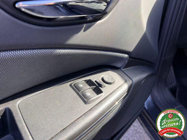 FIAT Bravo 1.4 Dynamic GPL DELLA CASA