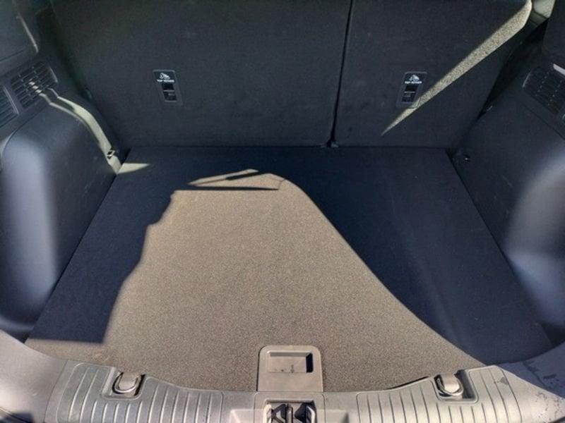 Ford Kuga Kuga 1.5 EcoBlue 120 CV 2WD ST-Line