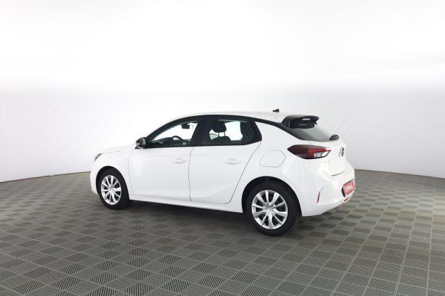 OPEL Corsa Corsa 1.2 100 CV Edition