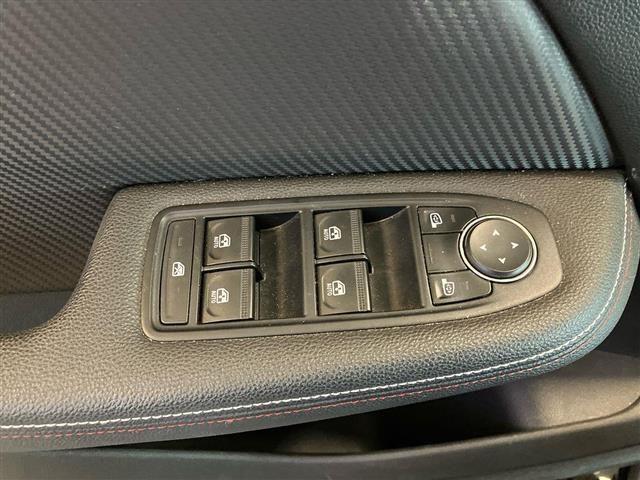 RENAULT Clio 5 Porte 1.6 E-TECH Hybrid 145cv RS Line Auto