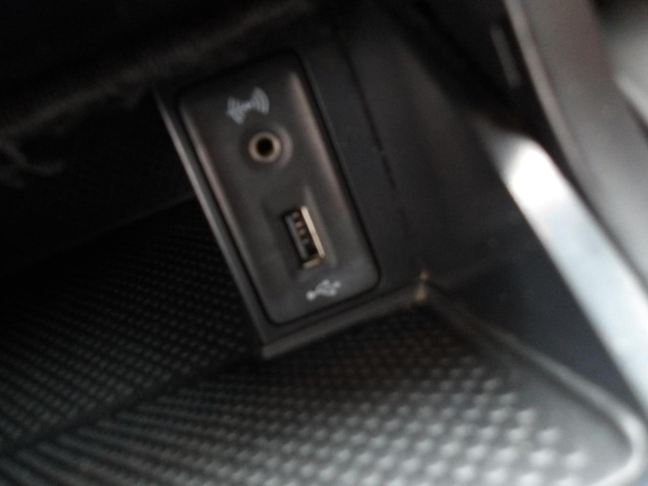 Volkswagen Golf 5 Porte Golf 5p 1.6 tdi Business 110cv dsg