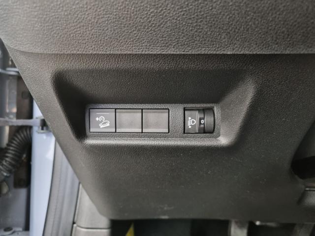 JEEP Avenger 1.2 Turbo 100 CV Summit