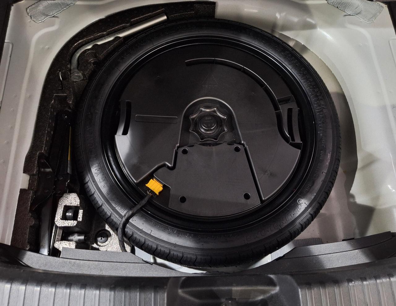 Seat Leon 2.0 TDI 184 CV DSG FR