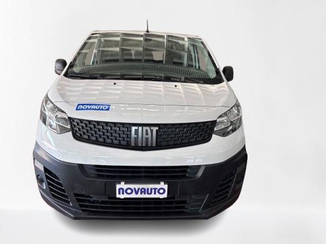 FIAT Scudo 1.5 BlueHDi 100 CV L3H1 BUSINESS
