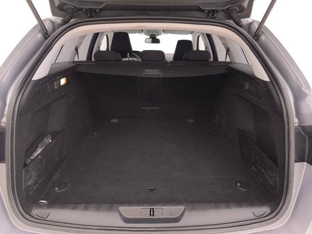 PEUGEOT 308 1.5 bluehdi Allure Pack s&s 130cv my20