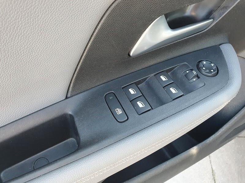 OPEL NEW Mokka 1.5 D 110 S&S ELEGANCE LED PARK CAM