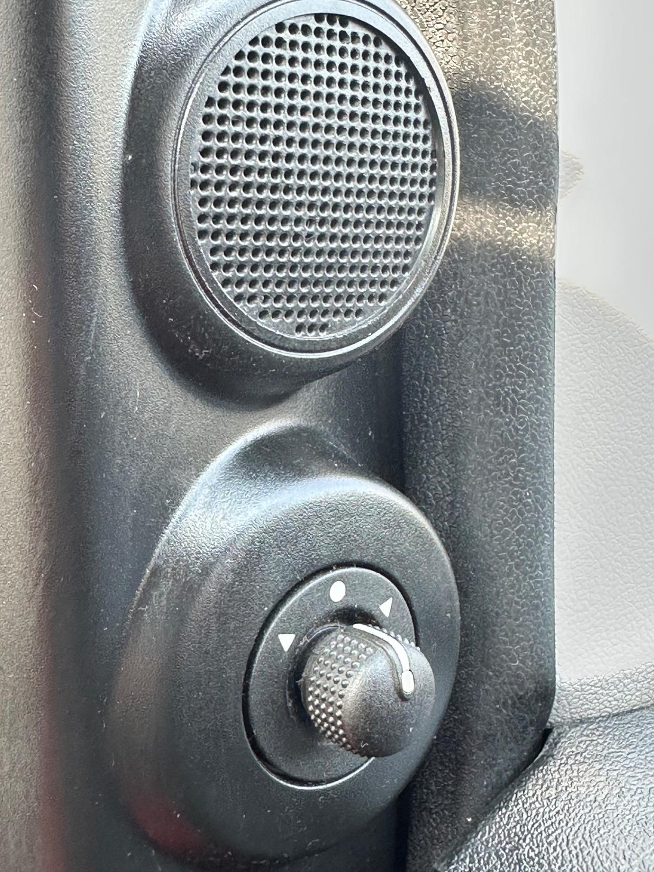 Fiat Fiorino 1.3 MJT 95CV Cargo Adventure