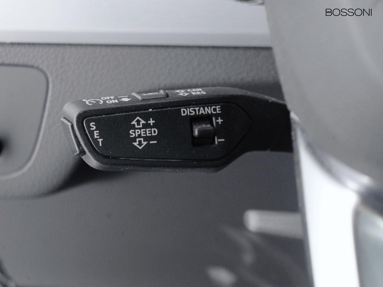 Audi Q5 40 2.0 tdi mhev 12v s line quattro s tronic