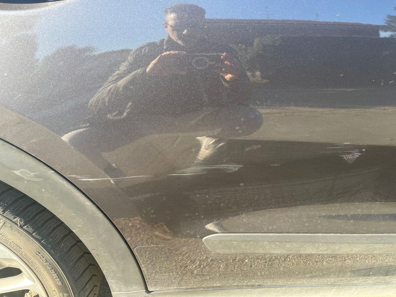 Kia Niro Style 1.6 GDI HEV #10254