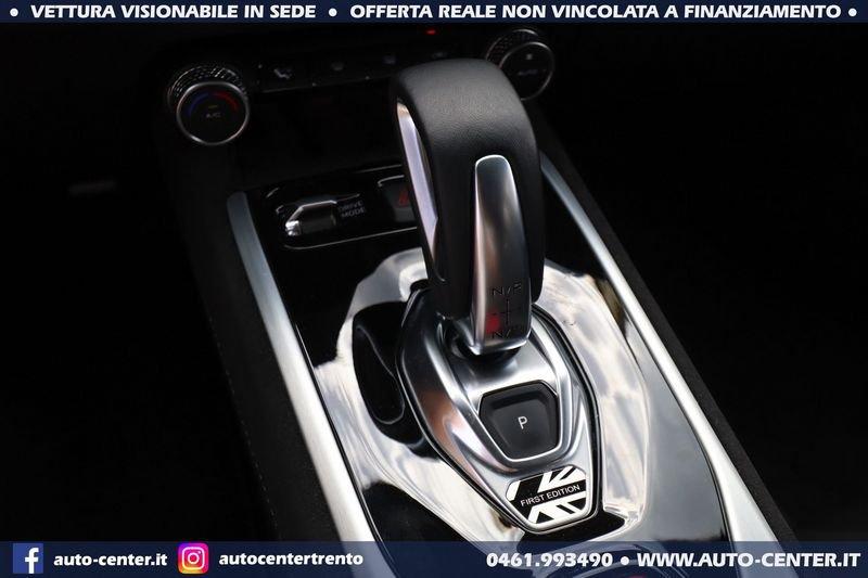 Lotus Emira 2.0 i4 Turbo AMG First Edition *SUPERBOLLO PAGATO