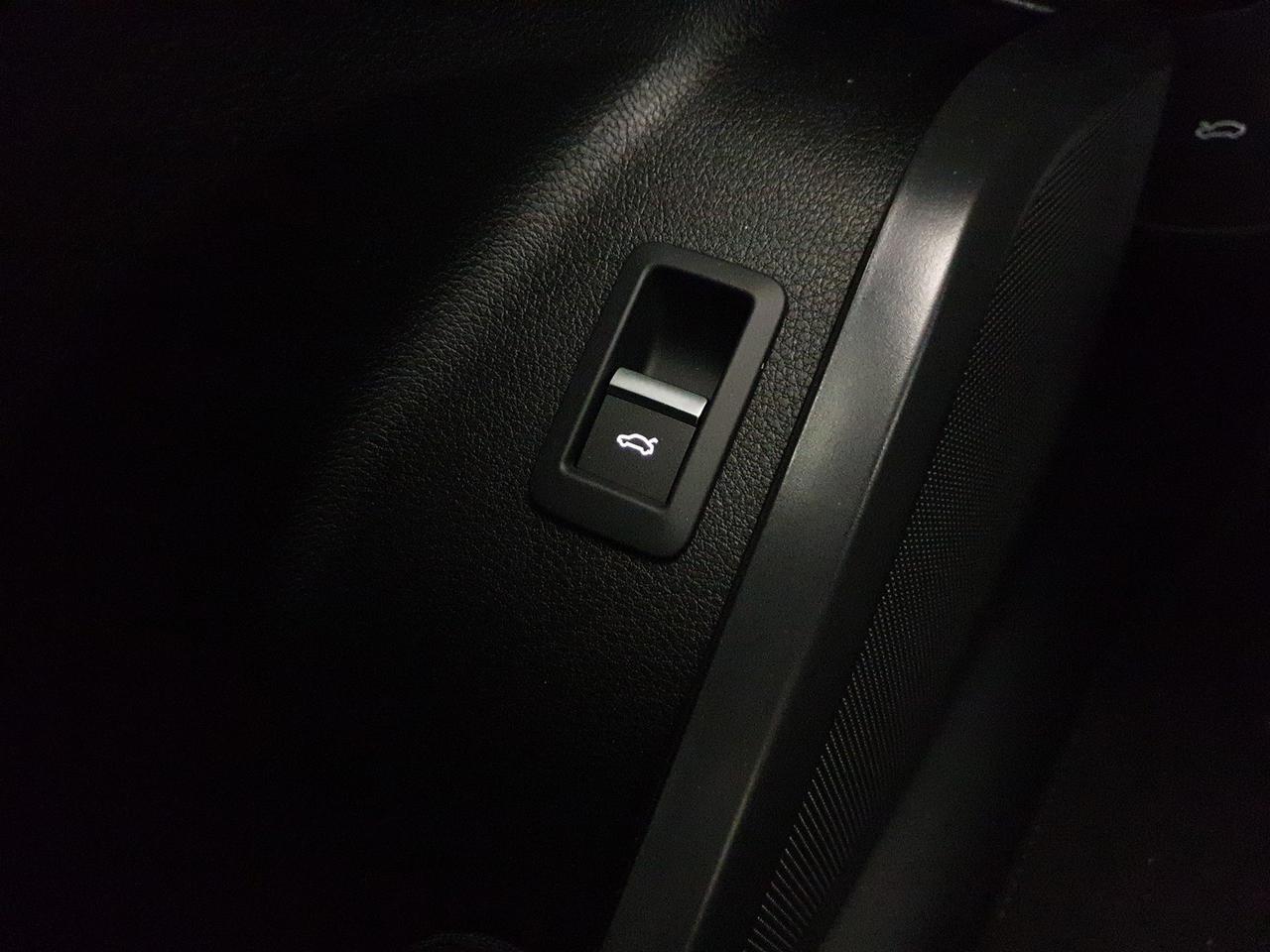 40TDI 204CV quattro S tronic S line Plus