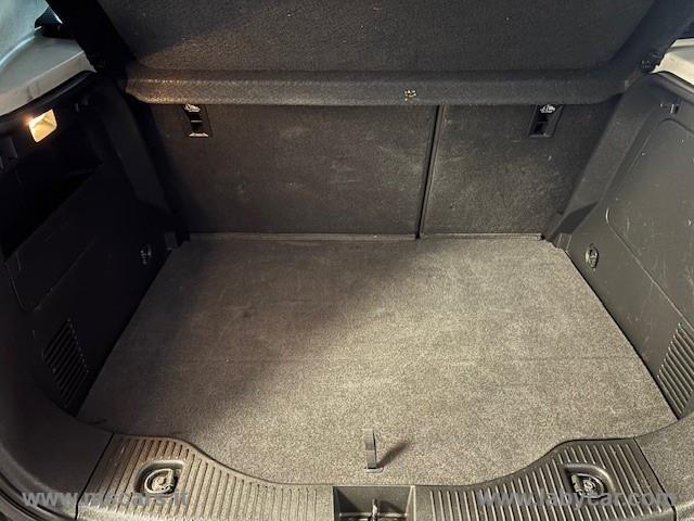 OPEL Mokka 1.4 T GPL Tech 140 CV 4x2 Cosmo