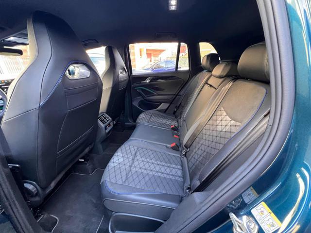 VOLKSWAGEN Tiguan 2.0 TDI 150 CV DSG R-Line Plus