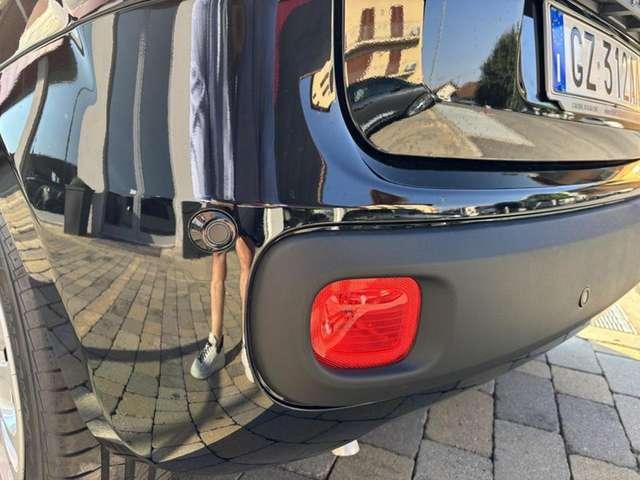 Fiat Panda 1.0 FireFly S&S Hybrid CRUISE-LANE ASSIST