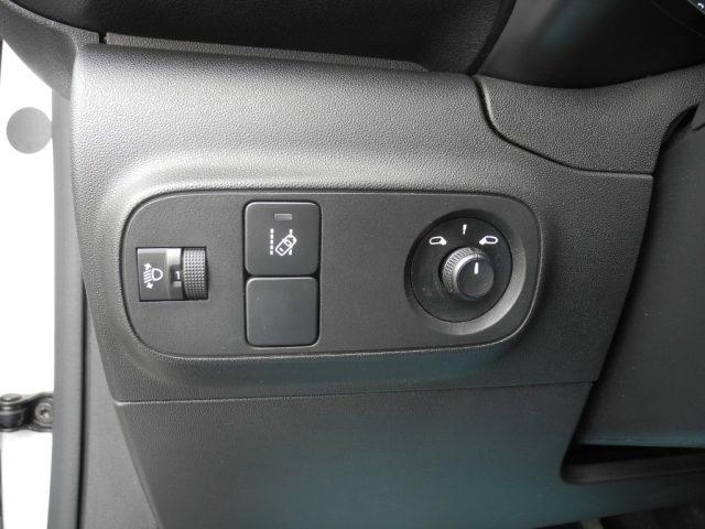 CITROEN C3 1.5 BlueHDi 100 S&S Feel -OK NEOPAT.- PREZZO REALE