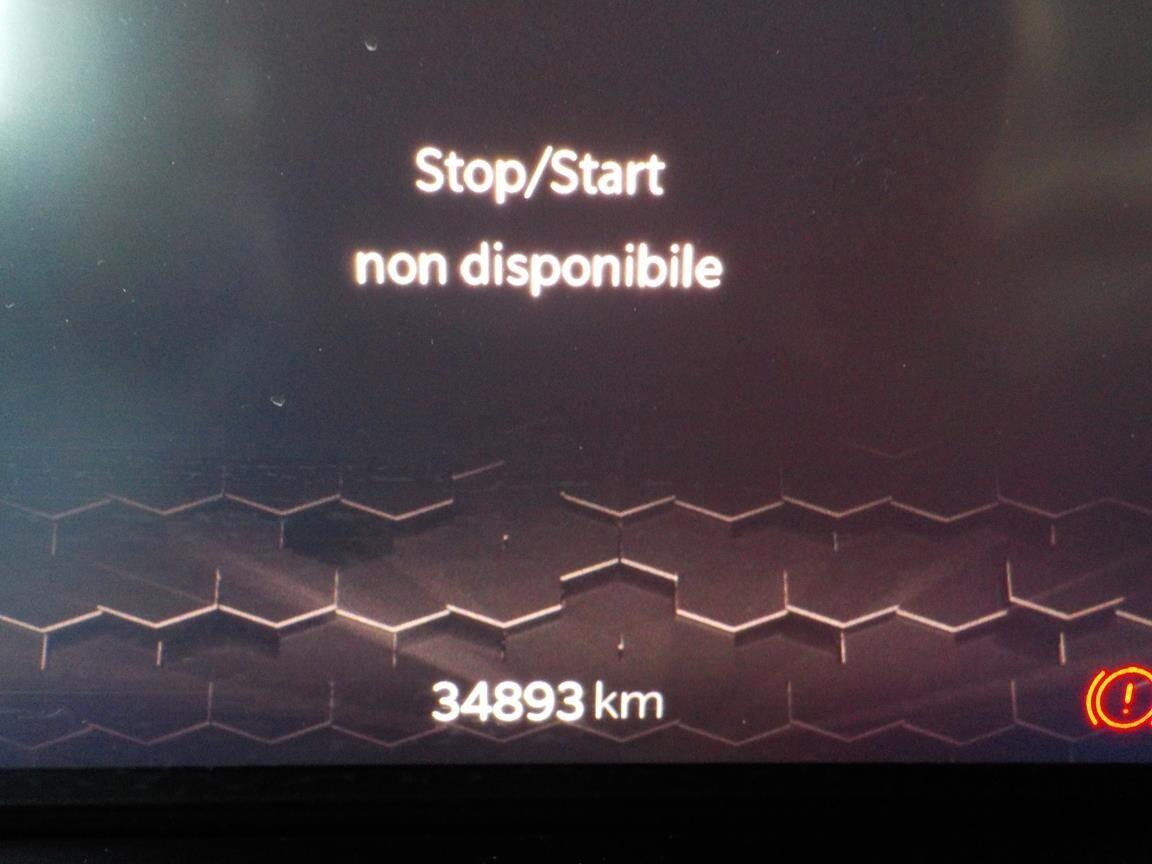 Jeep Compass 1.6 Multijet II 2WD Night Eagle