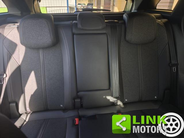 PEUGEOT 3008 BlueHDi 130 S&S GT Line