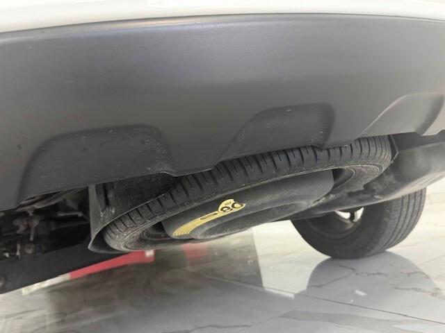 Fiat Freemont 2.0 Multijet 170 CV Lounge 73.000km