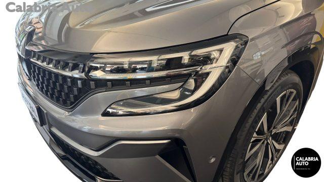 RENAULT Austral Austral Full Hybrid E-Tech 200 CV Iconic
