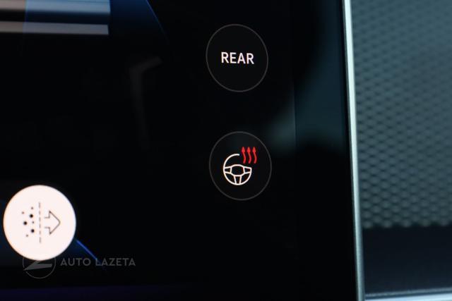 VOLKSWAGEN Tayron 1.5 eTSI 7 Posti DSG Life