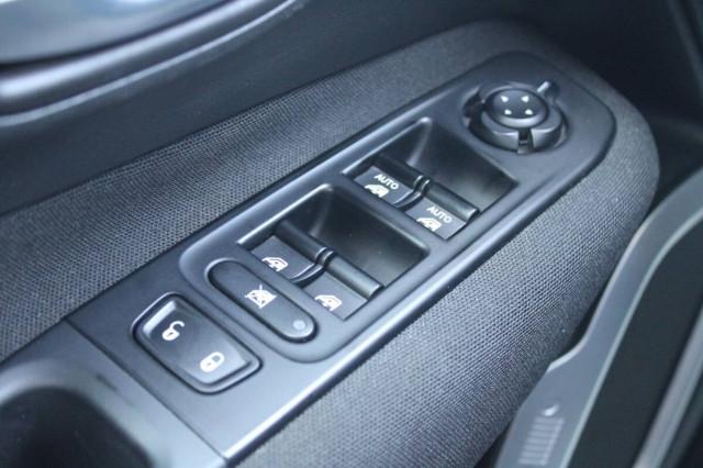 Jeep Renegade 1.0 t3 Business 2wd con Navigatore e CarPlay