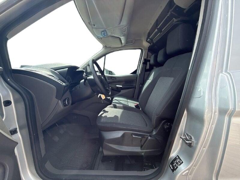 Ford Transit Connect 200 1.0 EcoBoost S&S PC Furgone Trend
