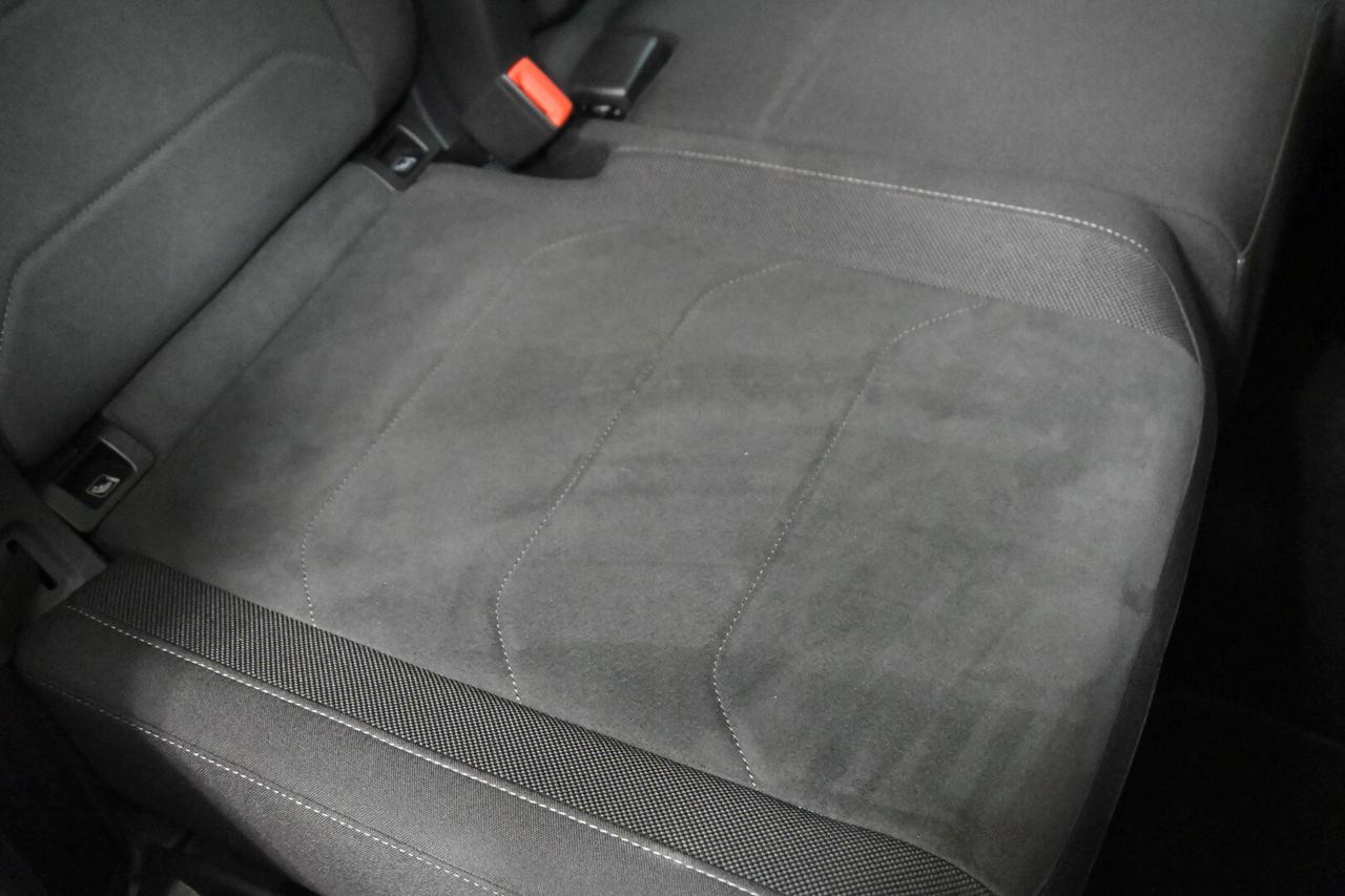 VOLKSWAGEN Tiguan 2ª serie Tiguan 2.0 TDI 150 ...